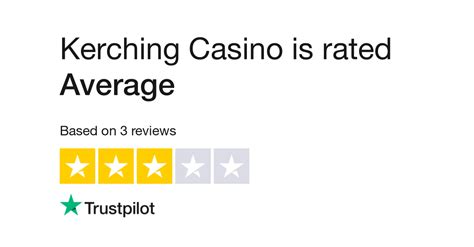 kerching casino reviews